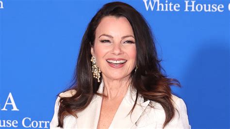 fran drescher nude pictures|Fran Drescher Pictures Search (17 galleries)